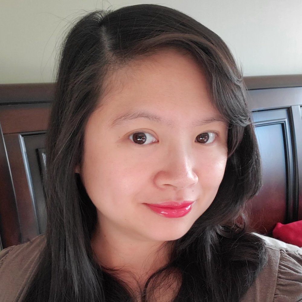 Welcome to my boutique!